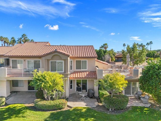 78121 Crimson Court, La Quinta, CA 92253