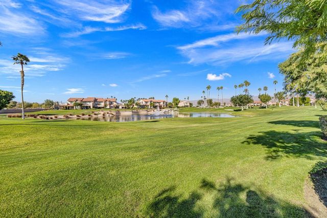 78121 Crimson Court, La Quinta, CA 92253