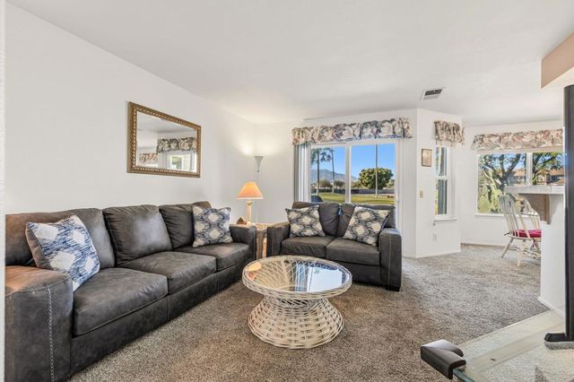 78121 Crimson Court, La Quinta, CA 92253