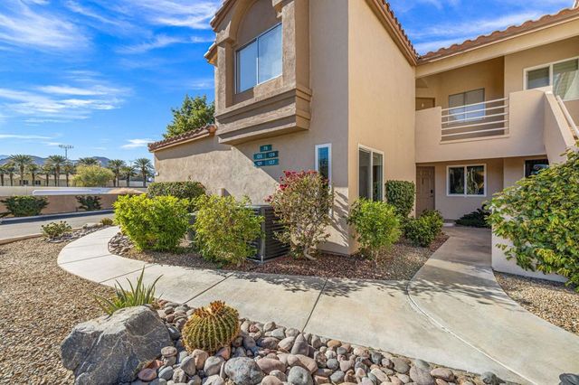 78121 Crimson Court, La Quinta, CA 92253