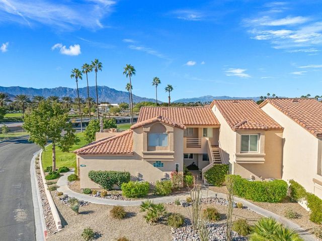 78121 Crimson Court, La Quinta, CA 92253