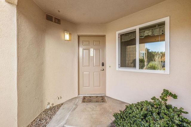 78121 Crimson Court, La Quinta, CA 92253