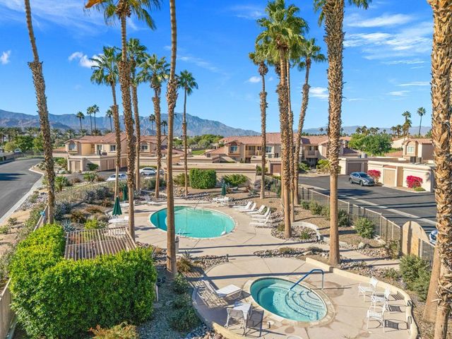 78121 Crimson Court, La Quinta, CA 92253