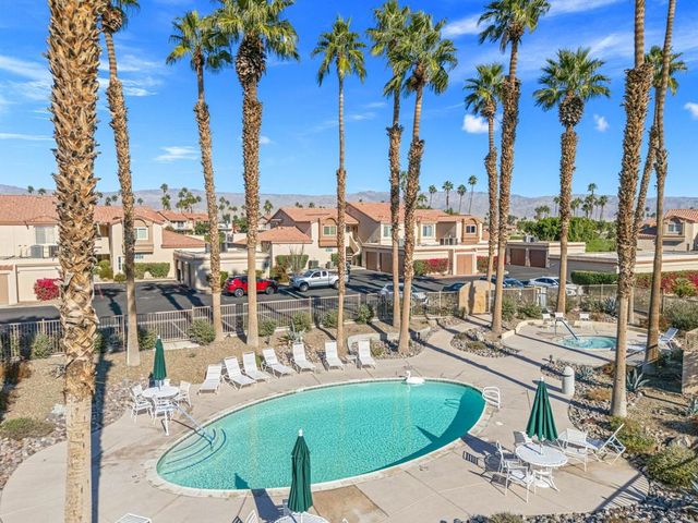 78121 Crimson Court, La Quinta, CA 92253