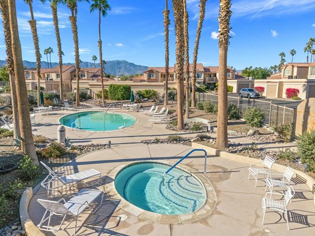 78121 Crimson Court, La Quinta, CA 92253