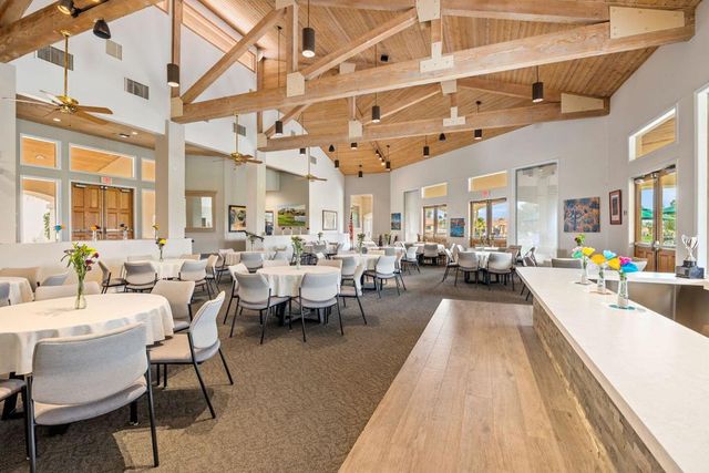 78121 Crimson Court, La Quinta, CA 92253