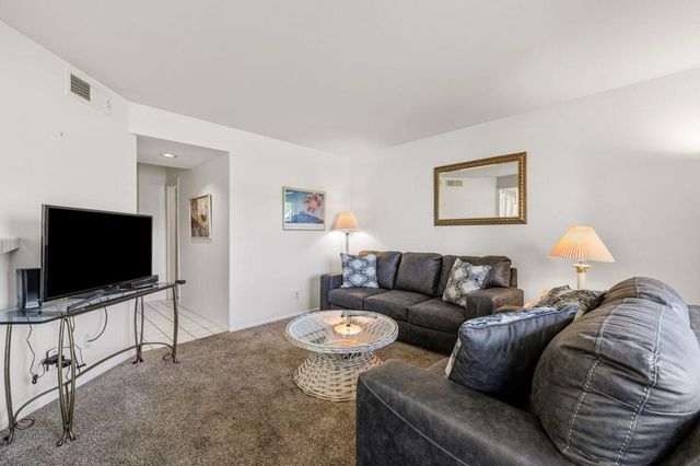 78121 Crimson Court, La Quinta, CA 92253