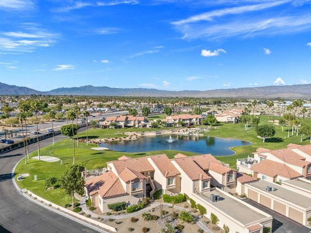 78121 Crimson Court, La Quinta, CA 92253