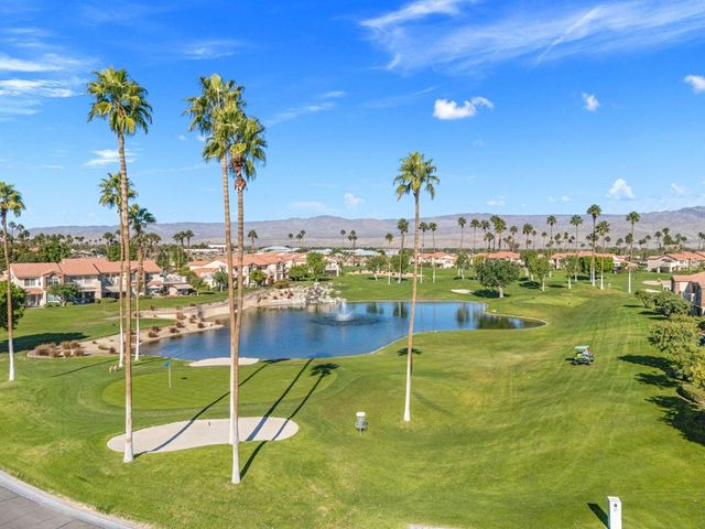 78121 Crimson Court, La Quinta, CA 92253
