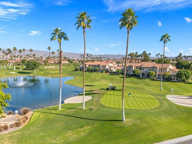 78121 Crimson Court, La Quinta, CA 92253