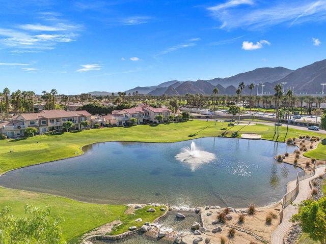 78121 Crimson Court, La Quinta, CA 92253