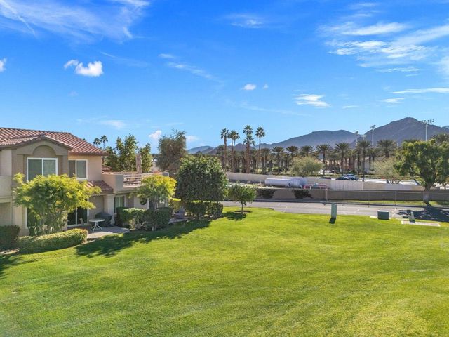 78121 Crimson Court, La Quinta, CA 92253