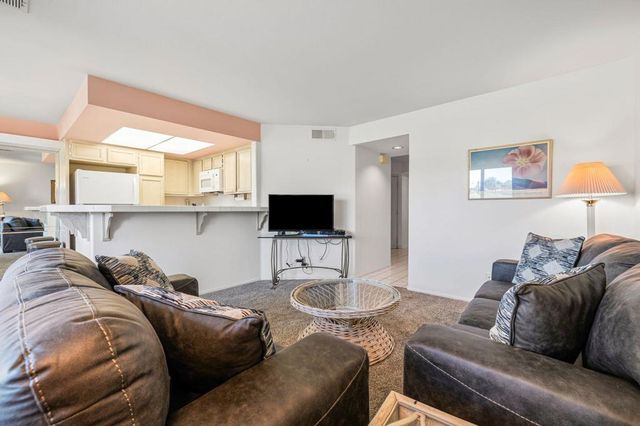 78121 Crimson Court, La Quinta, CA 92253