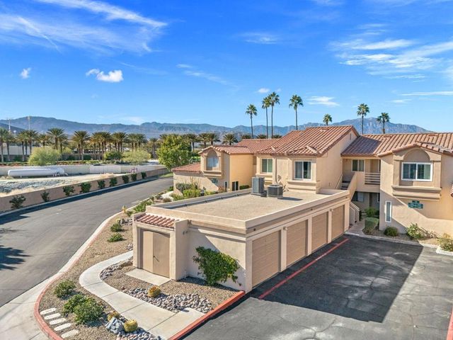 78121 Crimson Court, La Quinta, CA 92253