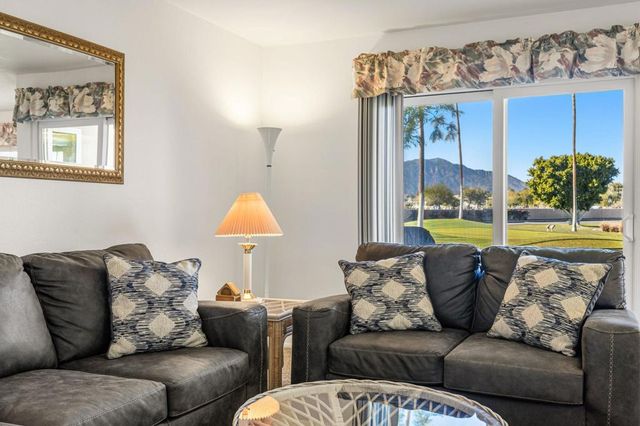 78121 Crimson Court, La Quinta, CA 92253