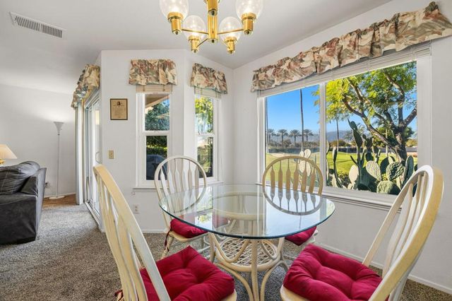 78121 Crimson Court, La Quinta, CA 92253