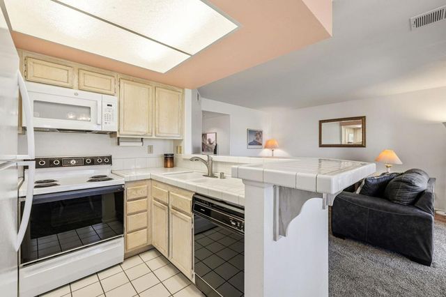 78121 Crimson Court, La Quinta, CA 92253