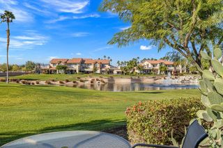 78121 Crimson Court, La Quinta, CA 92253
