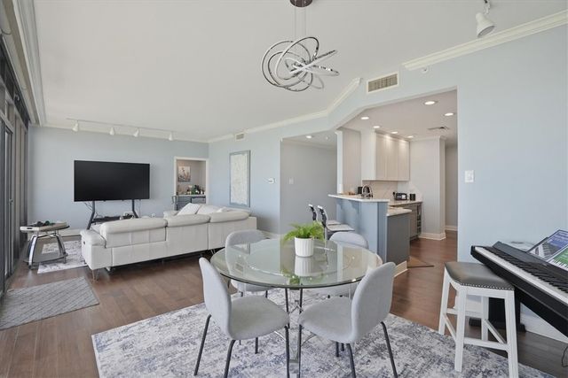 4350 Ocean Dr 204, Corpus Christi, TX 78412