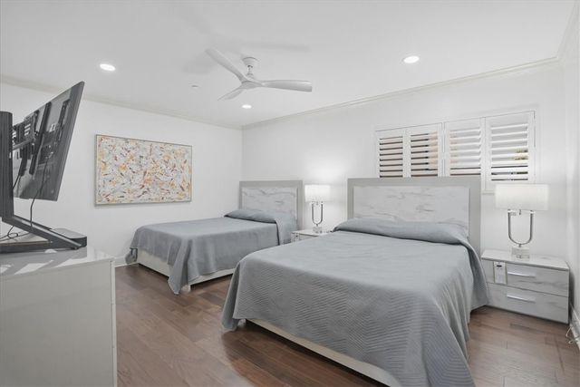 4350 Ocean Dr 204, Corpus Christi, TX 78412