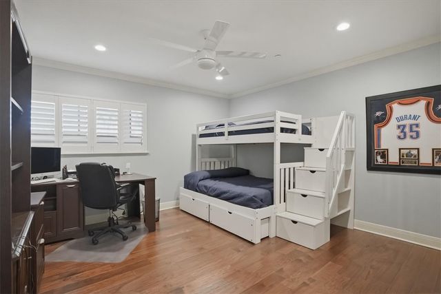 4350 Ocean Dr 204, Corpus Christi, TX 78412