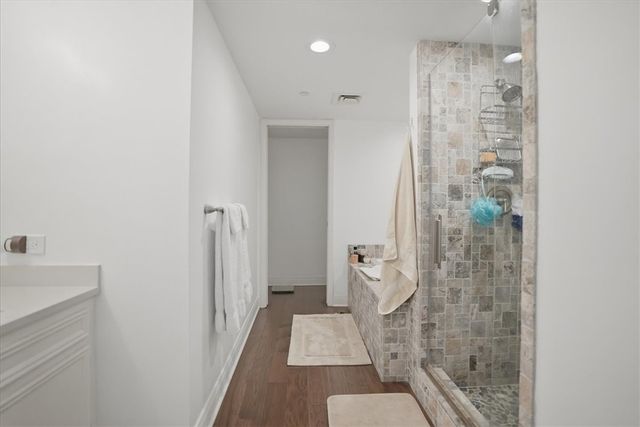 4350 Ocean Dr 204, Corpus Christi, TX 78412