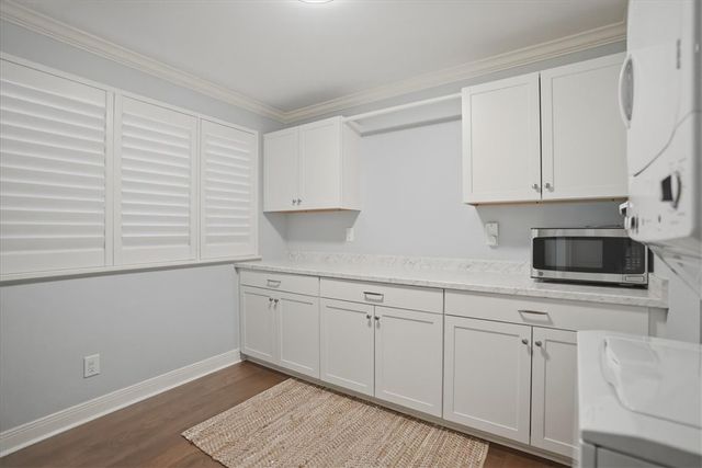 4350 Ocean Dr 204, Corpus Christi, TX 78412
