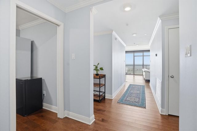 4350 Ocean Dr 204, Corpus Christi, TX 78412