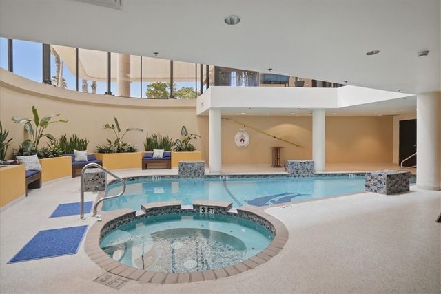 4350 Ocean Dr 204, Corpus Christi, TX 78412