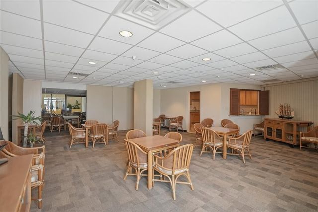 4350 Ocean Dr 204, Corpus Christi, TX 78412