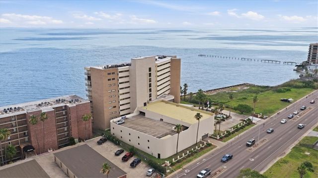 4350 Ocean Dr 204, Corpus Christi, TX 78412