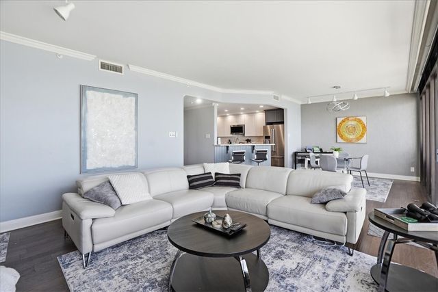 4350 Ocean Dr 204, Corpus Christi, TX 78412