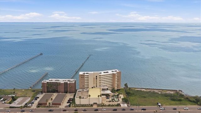 4350 Ocean Dr 204, Corpus Christi, TX 78412