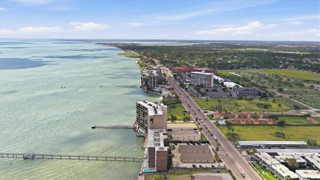 4350 Ocean Dr 204, Corpus Christi, TX 78412