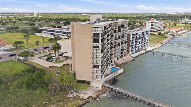 4350 Ocean Dr 204, Corpus Christi, TX 78412