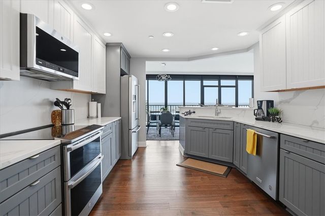 4350 Ocean Dr 204, Corpus Christi, TX 78412
