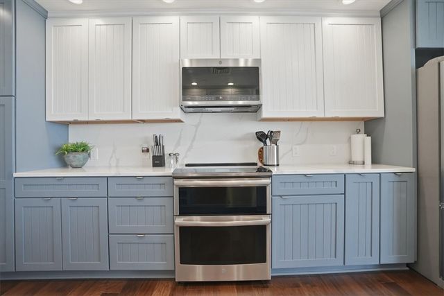 4350 Ocean Dr 204, Corpus Christi, TX 78412
