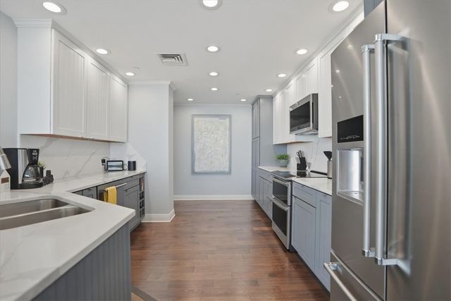4350 Ocean Dr 204, Corpus Christi, TX 78412