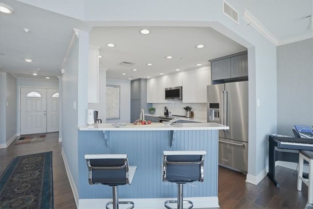 4350 Ocean Dr 204, Corpus Christi, TX 78412