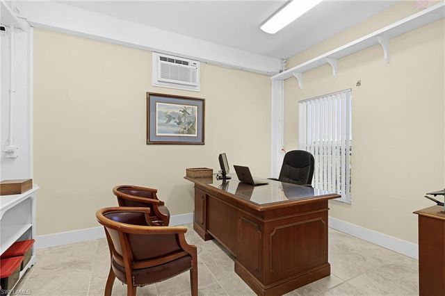 2096 Macadamia ST, St. James City, FL 33956