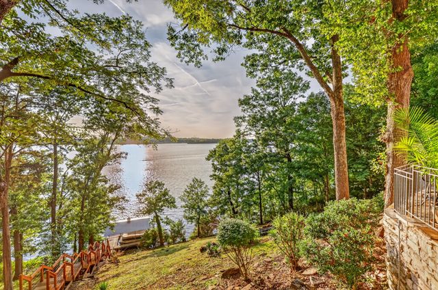 428 Beacon Hill Dr, Mount Juliet, TN 37122
