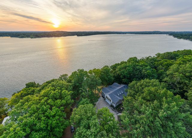 428 Beacon Hill Dr, Mount Juliet, TN 37122
