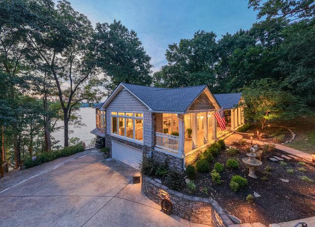 428 Beacon Hill Dr, Mount Juliet, TN 37122