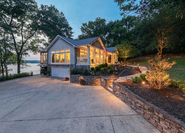 428 Beacon Hill Dr, Mount Juliet, TN 37122