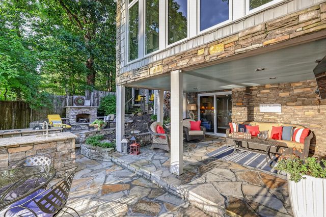428 Beacon Hill Dr, Mount Juliet, TN 37122