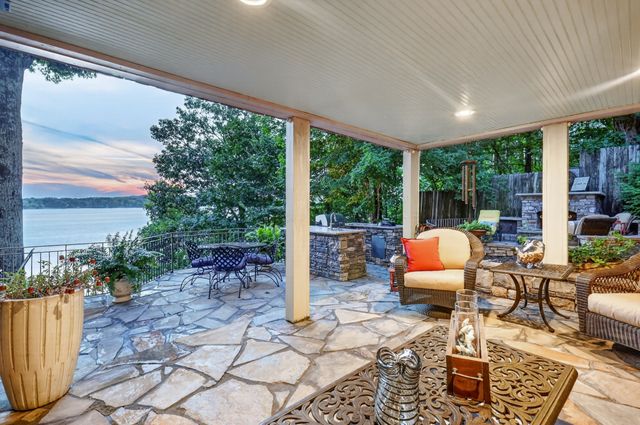 428 Beacon Hill Dr, Mount Juliet, TN 37122