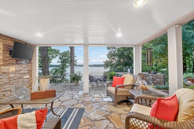 428 Beacon Hill Dr, Mount Juliet, TN 37122