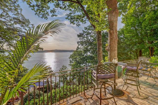 428 Beacon Hill Dr, Mount Juliet, TN 37122