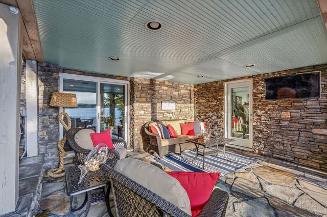 428 Beacon Hill Dr, Mount Juliet, TN 37122