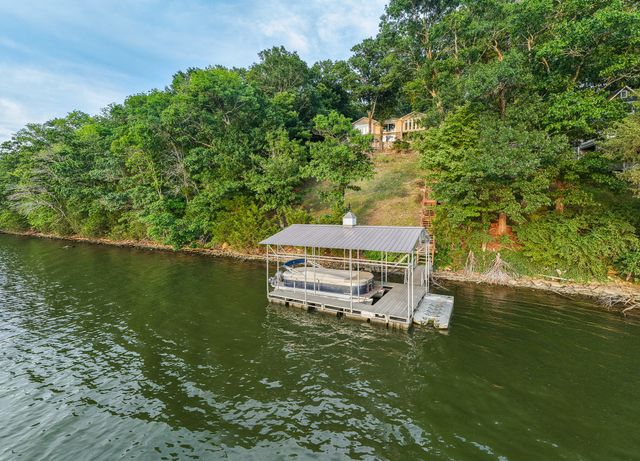 428 Beacon Hill Dr, Mount Juliet, TN 37122
